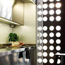 Design masters meet kitchen
