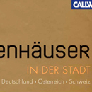Die besten Einfamilienhäuser in der Stadt