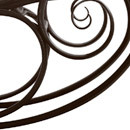Thonet Collect