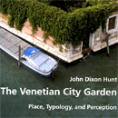 The Venetian City Garden