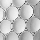 CERSAIE - Bologna's International Exhibition of Ceramic Tile and Bathroom Furnishings, 28 September - 2 October 2010