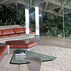 California Calls You!: Californian Design