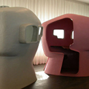 We Can Work It Out: design and mobile working
