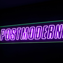 So PoMo! – 'Postmodernism: Style and Subversion 1970–1990' at London's V&A Museum