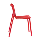 WILKHAHN: Designers Saturday 2011 in Oslo – Chassis meets lifestyles