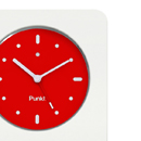 Punkt. for Japan: Still Time to Help