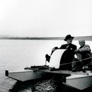 Furnishing the Future: Le Corbusier and Pierre Jeanneret's Chandigarh furniture