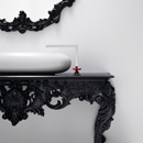 Fair Preview: CERSAIE 2011 Bologna – the leading international exhibition of ceramic tile and bathroom furnishings