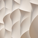 Pop-up stars: temporary contemporary architecture