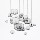INTERIEUR 2012: BIENNALE IN THE CITY, CITY IN THE BIENNALE