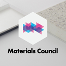 Architonic is proud to announce the launch of Materials Council