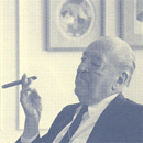 Conversations with Mies van der Rohe