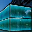 Roca Gallery