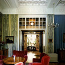 Adolf Loos