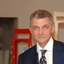 When in London...: In conversation with Giulio Cappellini