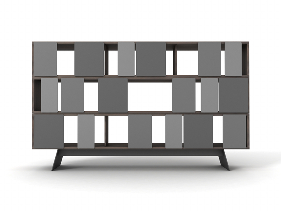 'It's all about surprising yourself': Matthew Hilton at the London Design Festival