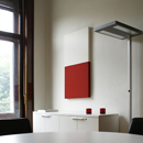 acousticpearls – Innovations for Orgatec 2010