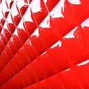 Review: Best products of Cersaie 2010