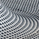 Concrete in Architecture (1): a material both stigmatised and celebrated