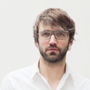 Détente Cordiale: when Noé Duchaufour-Lawrance met Bernhardt Design