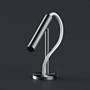 Fair Review: CERSAIE 2011 Bologna – the leading international exhibition of ceramic tile and bathroom furnishings