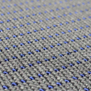 Carpet Concept: next Gen