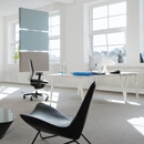 Carpet Concept Acoustic System