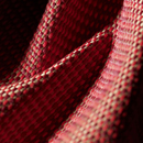 Carpet Concept Textiles