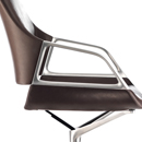 Graph conference chair presented the well-deserved German Design Award