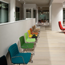 Arper Showroom launches in London