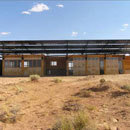 DesignBuildBLUFF