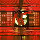»Cold War Modernism«
