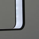 Schöne LED Leuchten?