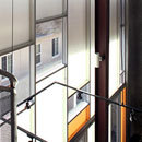 Prefab, High-Concept and Green