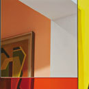 Ettore Sottsass’ Vermächtnis