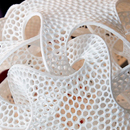 Material Vision 2009