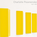 Charlotte Posenenske
