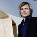 'There shouldn't be one rule about how to make furniture': in conversation with Interieur 2010 Designer of the Year Bram Boo