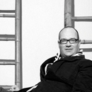 Hans Lensvelt buys Lensvelt Ltd back and returns to the Dutch home and office market!