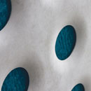 Concrete in Architecture (3): Furniture & Objects