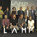 LAMP announces the 4th edition of the LAMP LIGHTING SOLUTIONS AWARDS