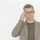 A Life More Ordinary: Architonic meets Jasper Morrison