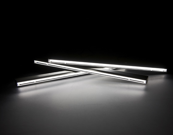 3form launches four new stunning products