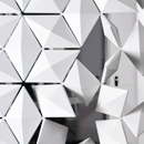 3form launches four new stunning products