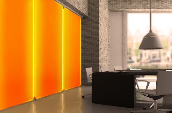 3form launches four new stunning products