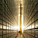 Underground Structures