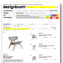 Architonic and Designboom launch strategic alliance