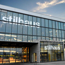 stilhaus introduces its tenants