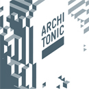Architonic Concept Spaces