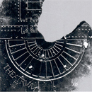 The new Vitruvius, or what is architecture?